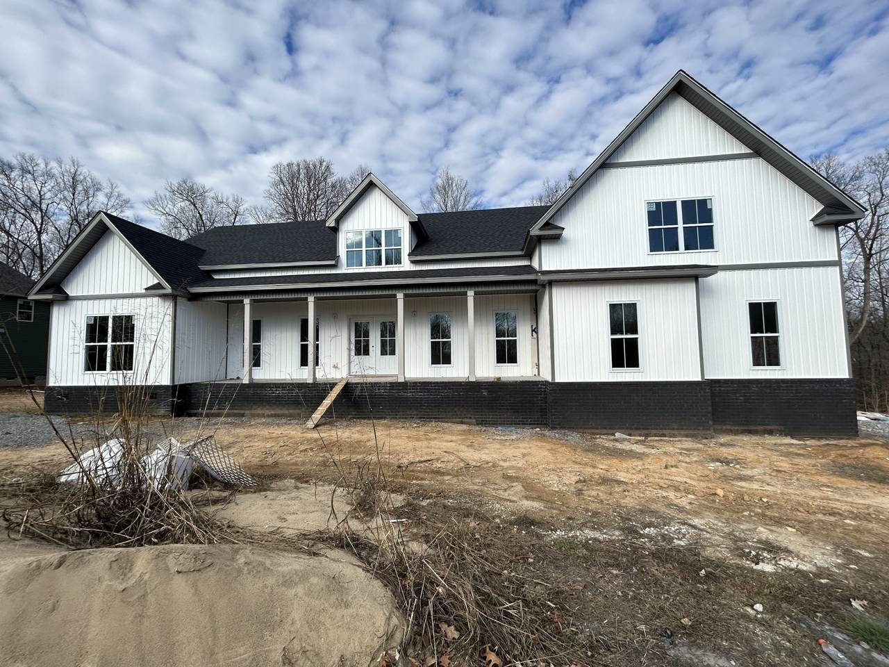 3 Cumberland Estates - Photo 1