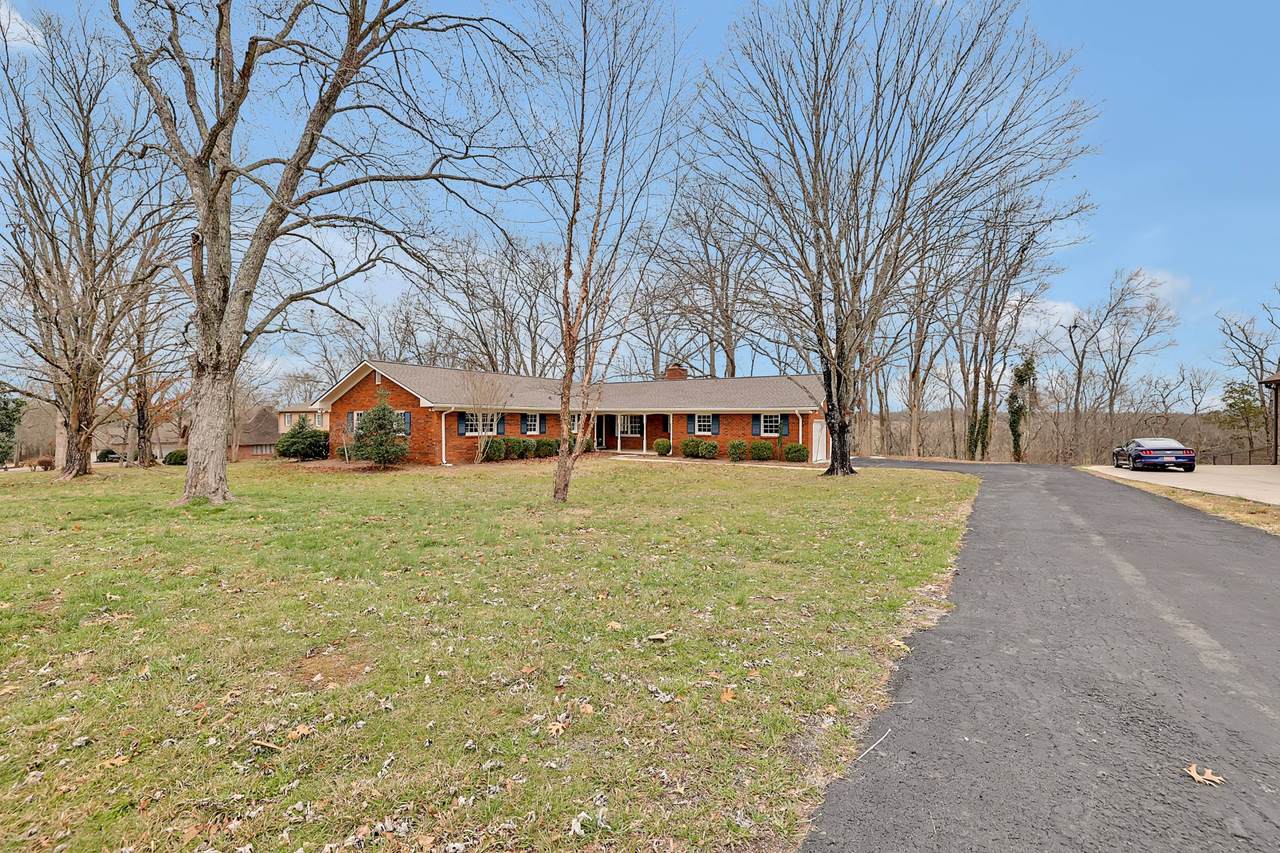 364 Riverbend Country Club Rd - Photo 1