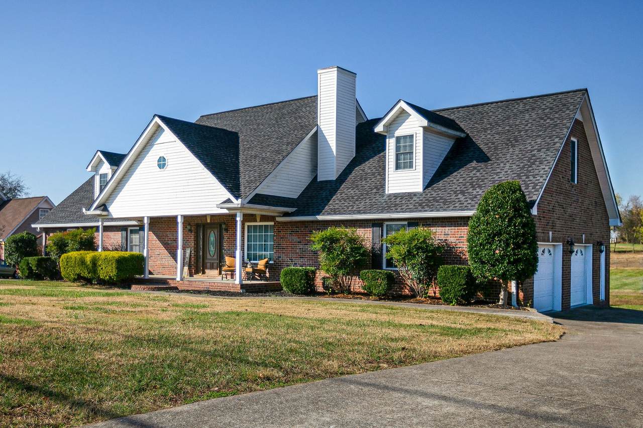 98 Mann Rd - Photo 1