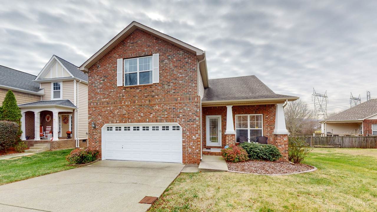 1204 Widewater Ct - Photo 1