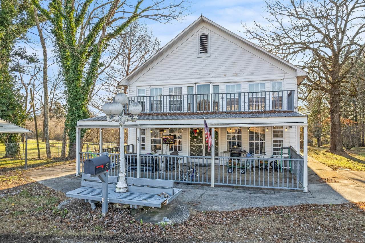 35 Store Rd - Photo 1