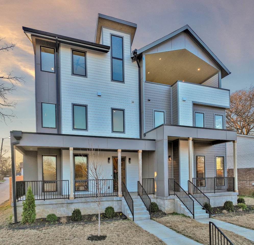 807 32nd Ave - Photo 1