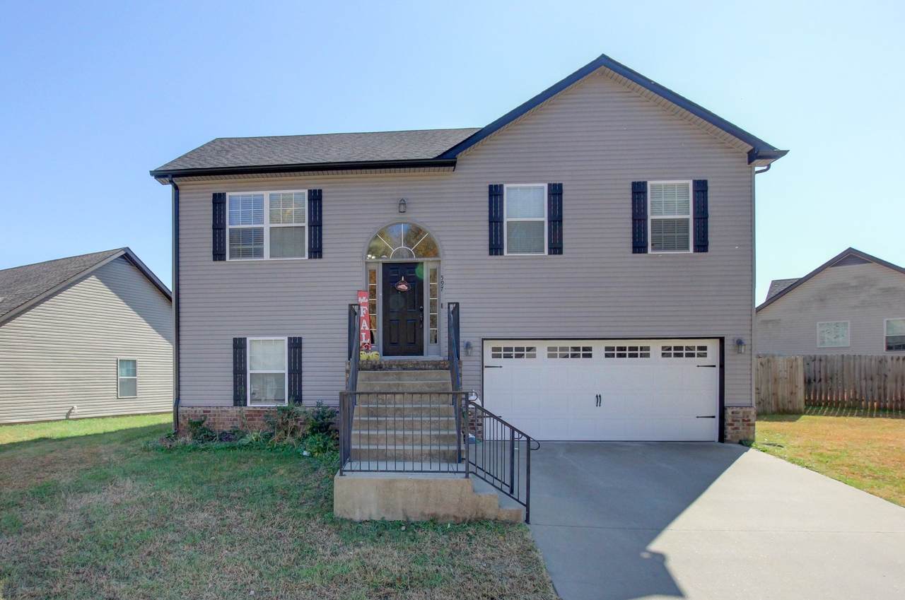 597 Cameo Ct - Photo 1