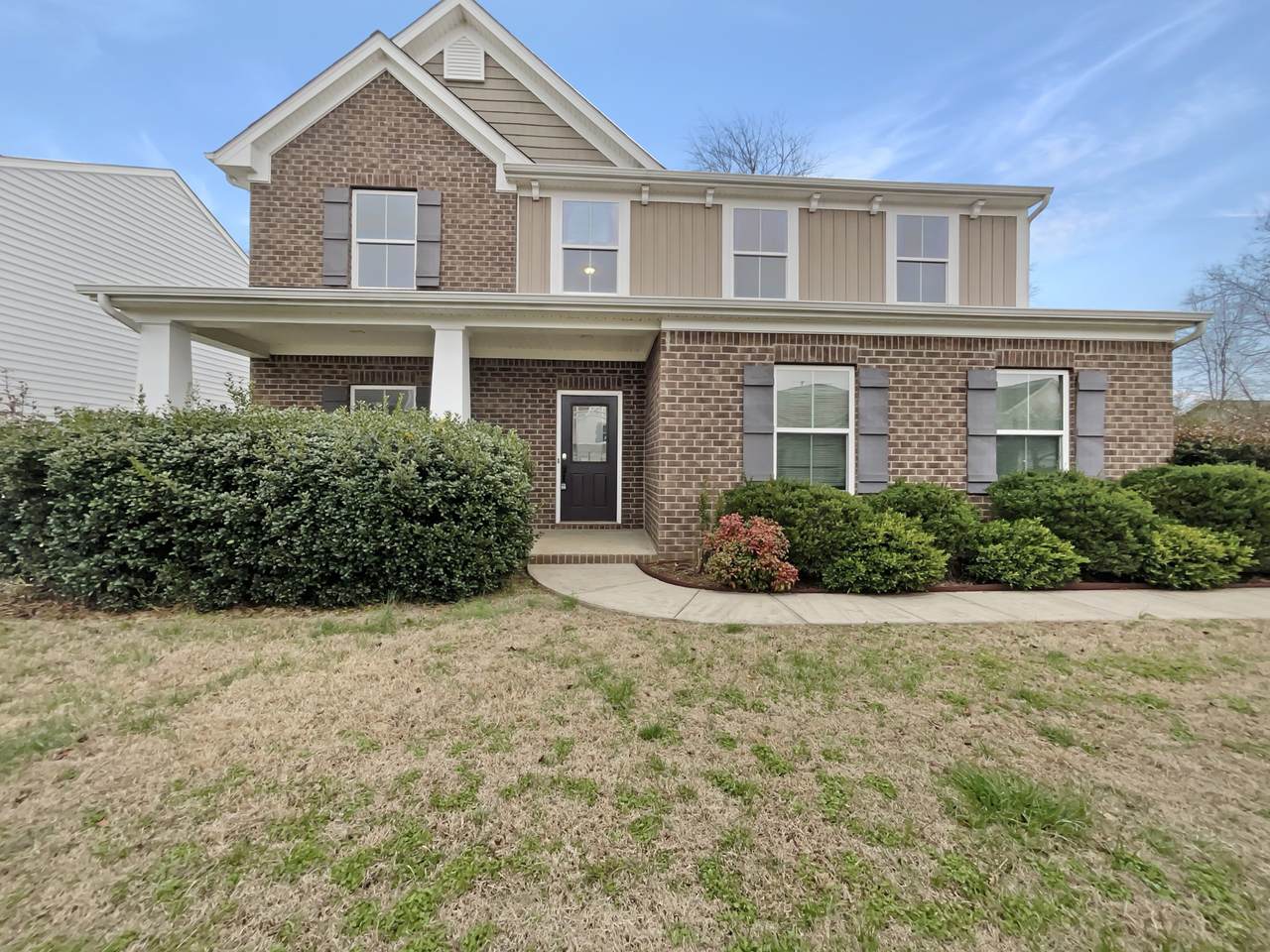 3047 Morning Mist Ct - Photo 1