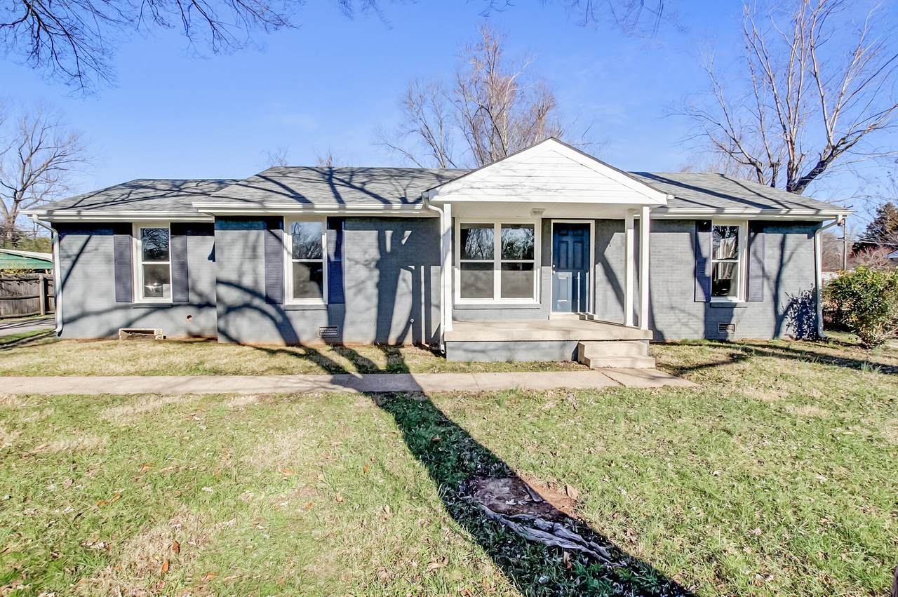 9 Donelson Dr - Photo 1