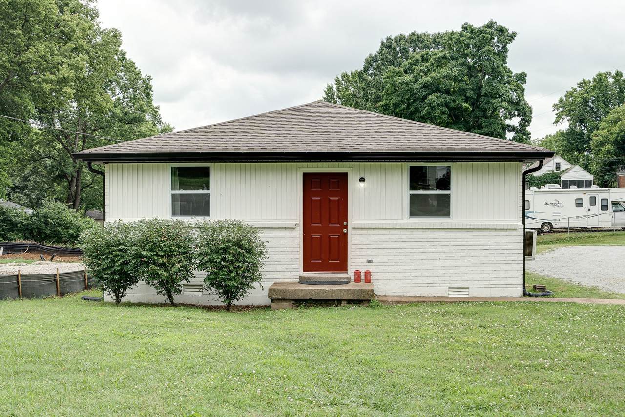 1510 Shelton Ave - Photo 1