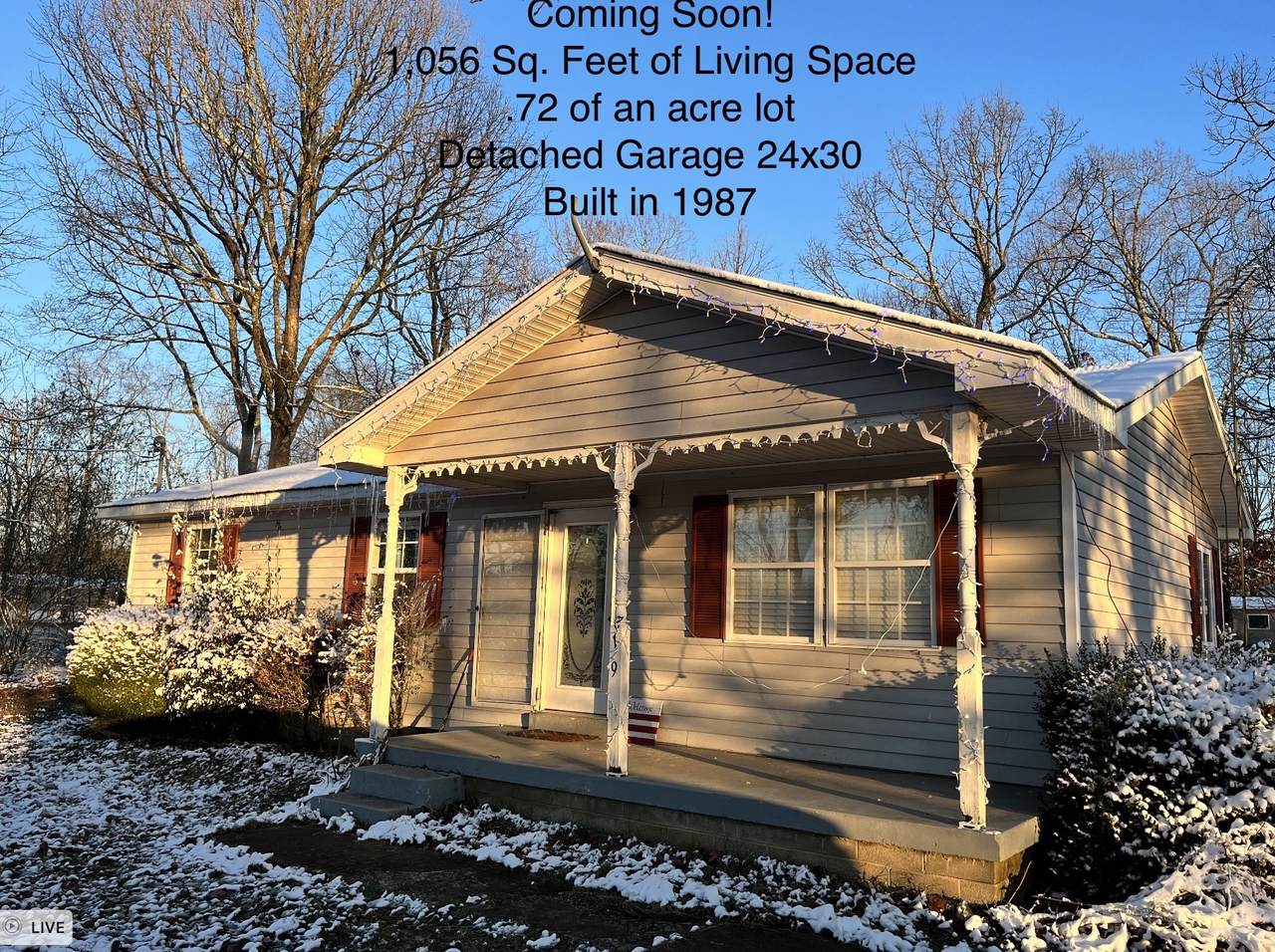 219 Alps Dr - Photo 1