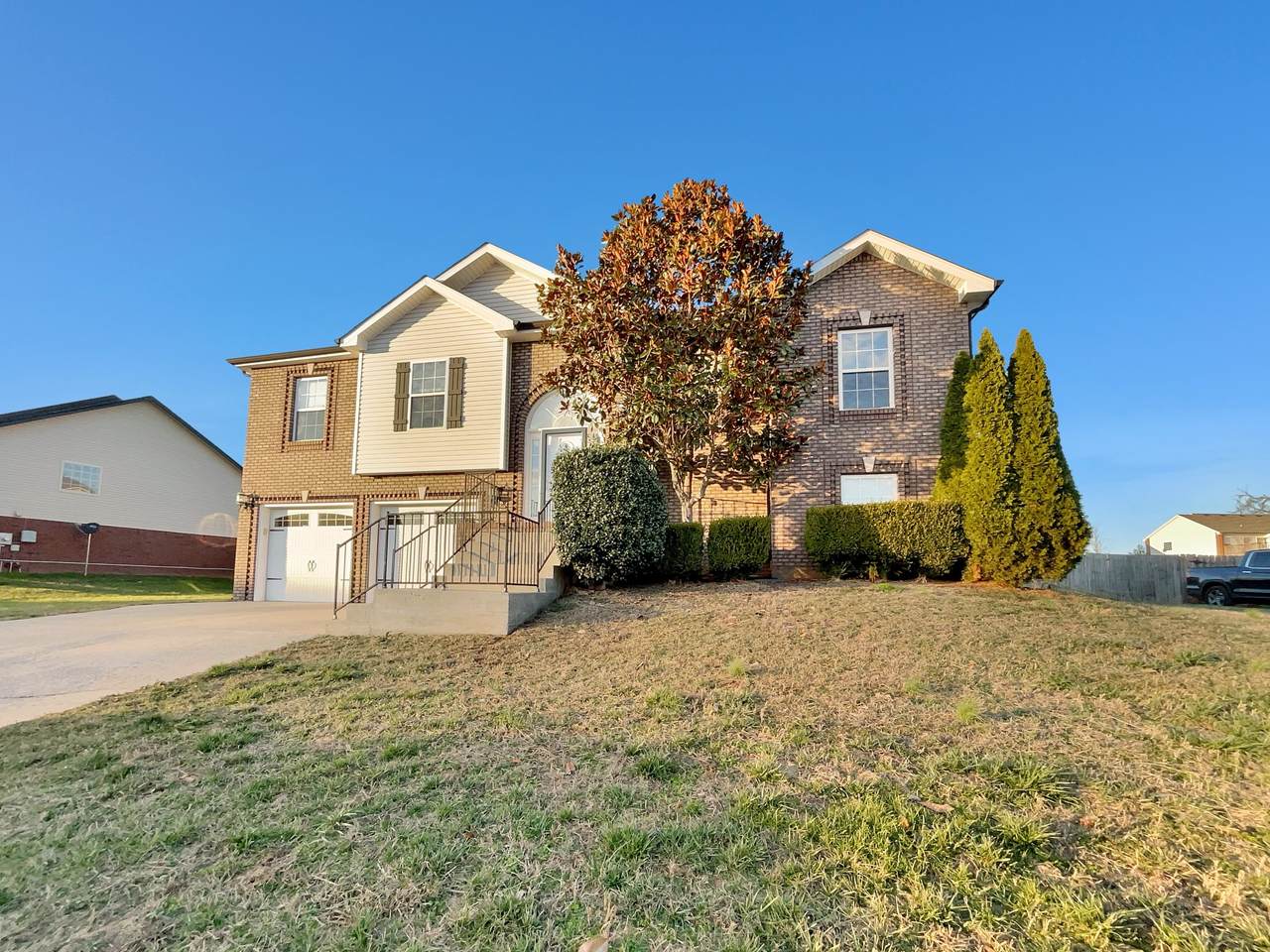 1525 Mammy Lane - Photo 1