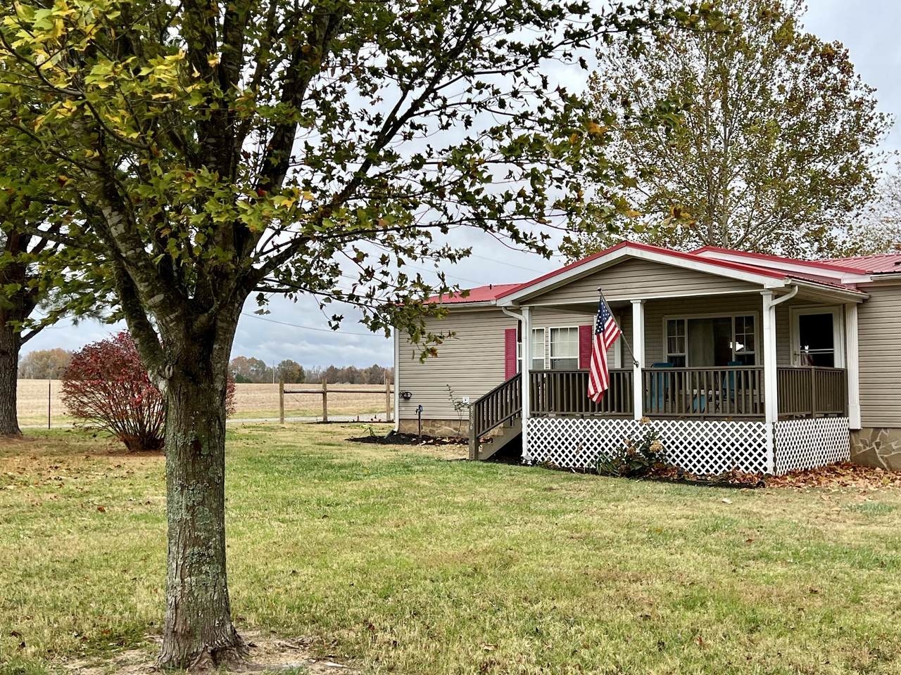 8306 Highway 41 - Photo 1