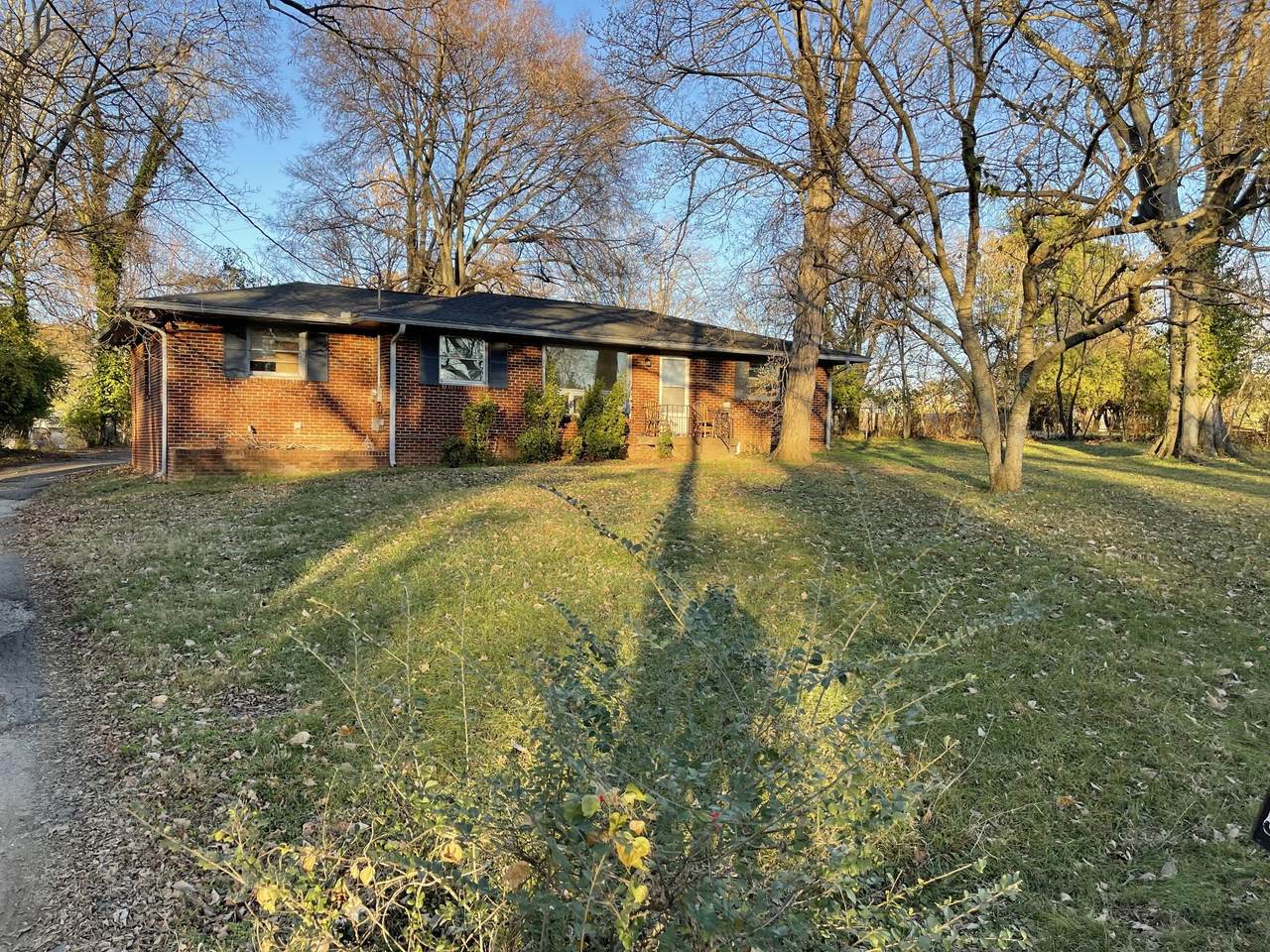 310 Mckennell Dr - Photo 1