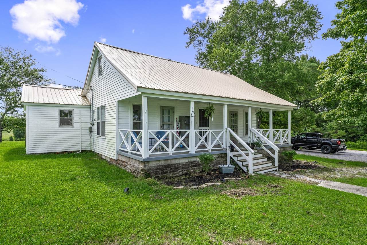13849 Old Kentucky Rd - Photo 1