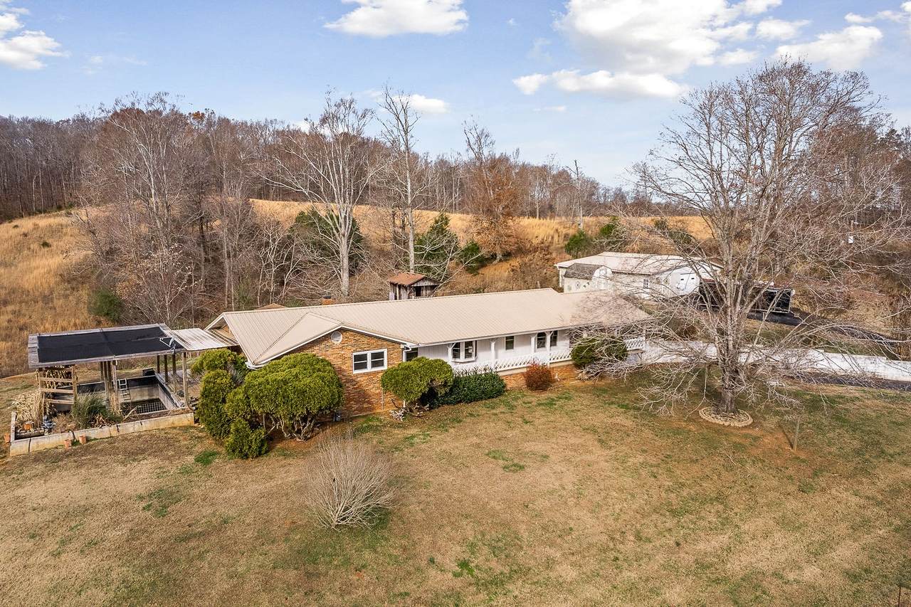 3278 Three Island Rd - Photo 1
