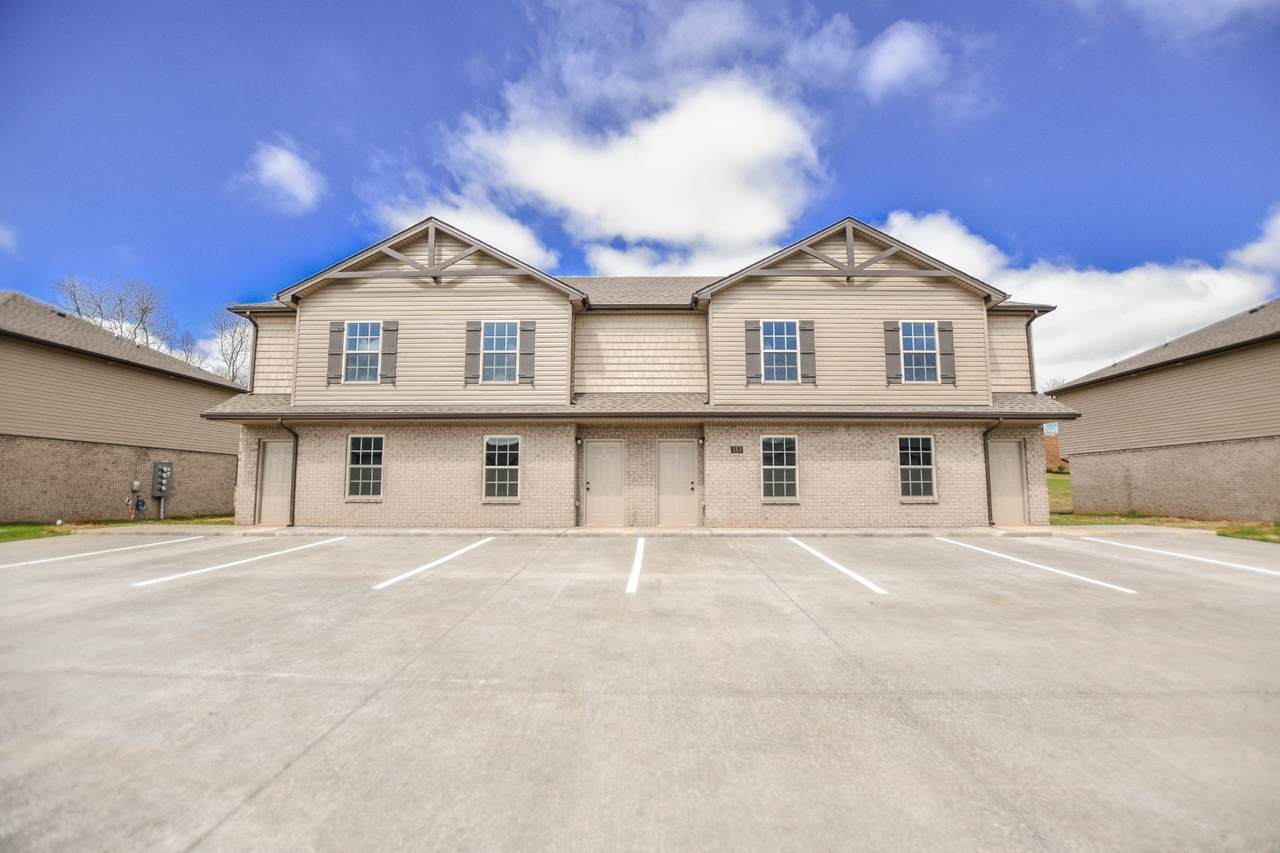 165 Center Pointe Drive - Photo 1