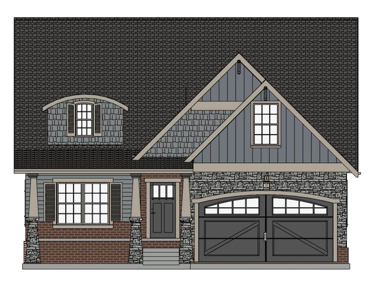 9453 Fuller Rd - Photo 1