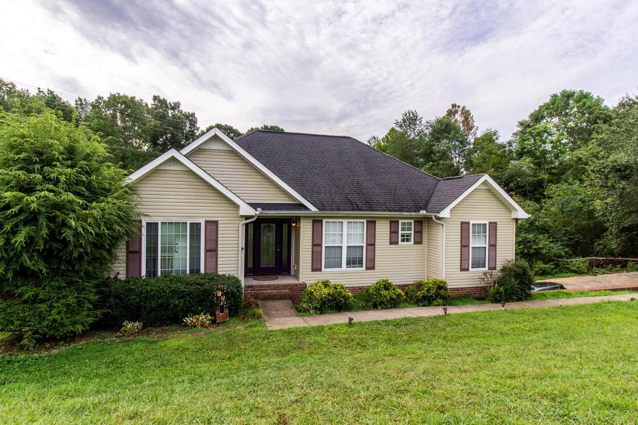 1371 Cowan Rd - Photo 1