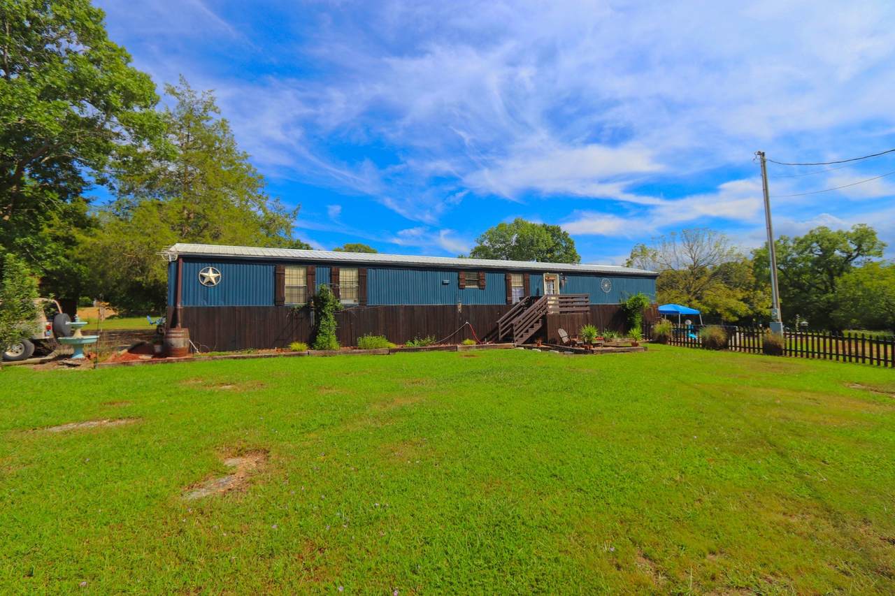 2510 Highway 231 - Photo 1
