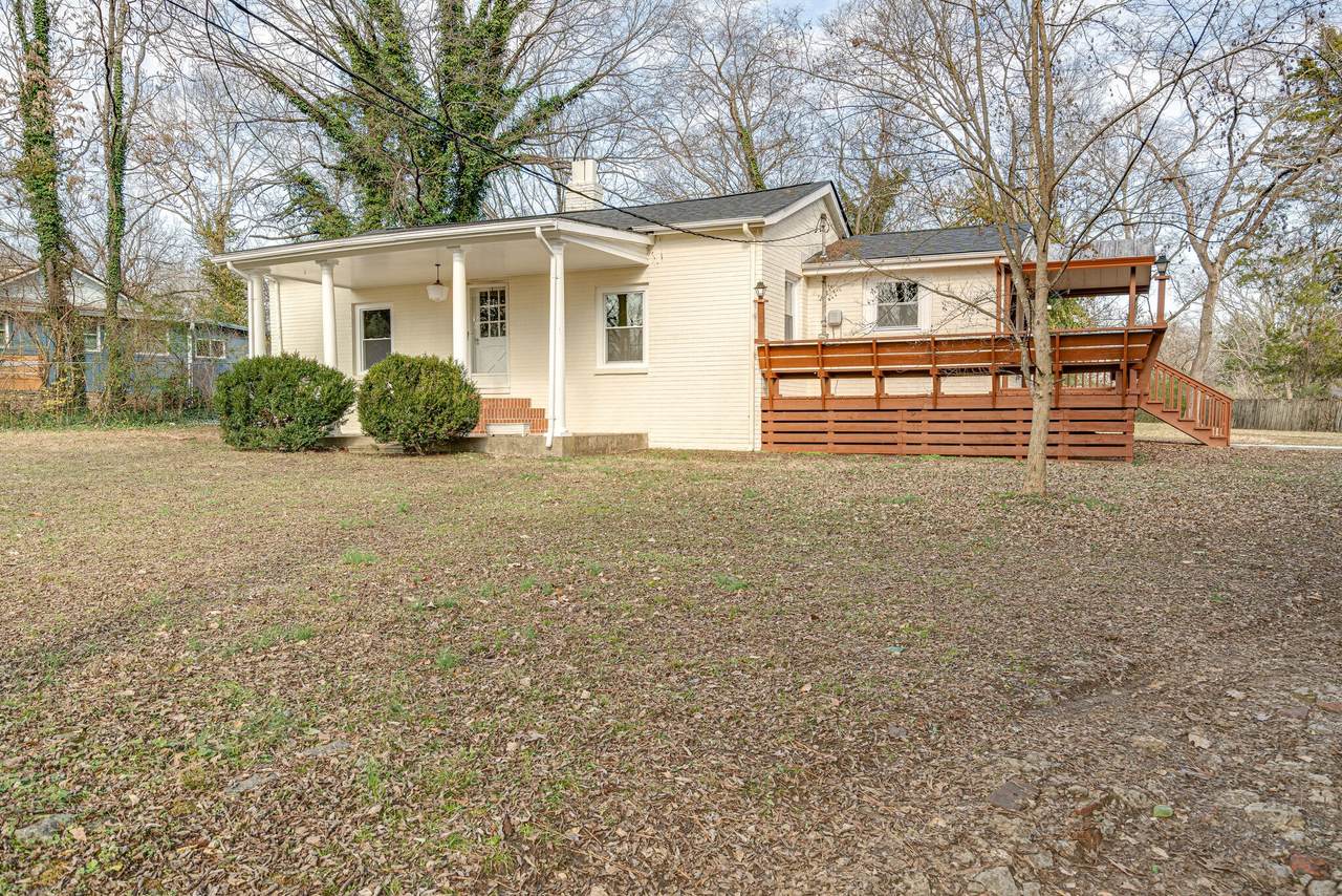 429 Bluegrass Ave - Photo 1
