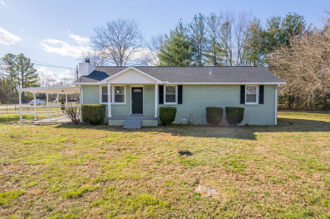 6903 Cooks Ave - Photo 1