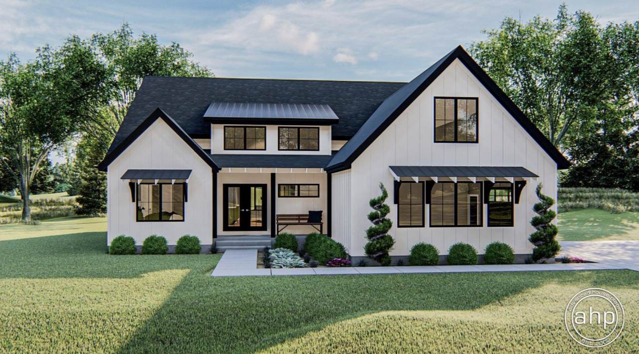 2924 Wheeler Rd - Photo 1