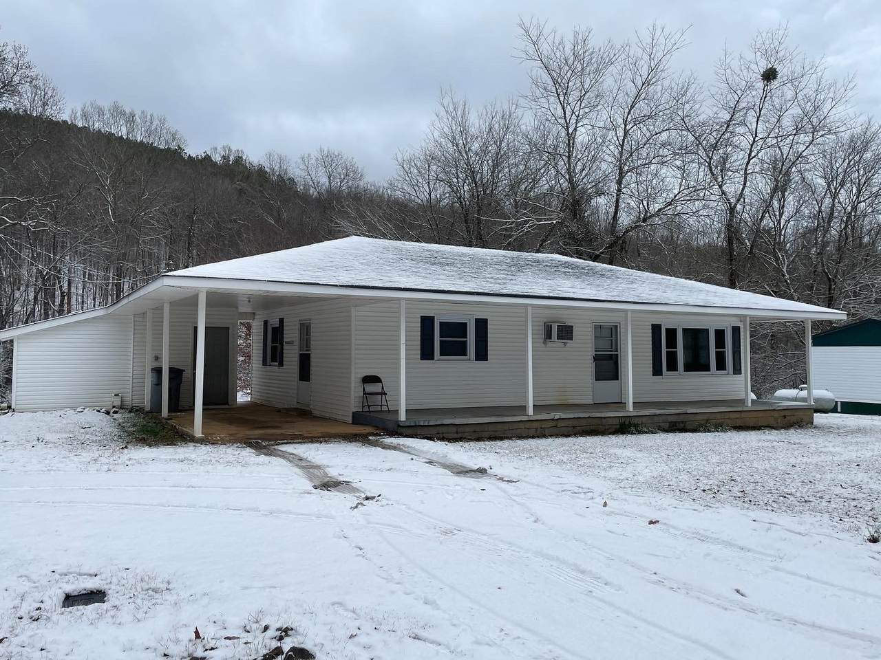 5425 County Road 14 - Photo 1
