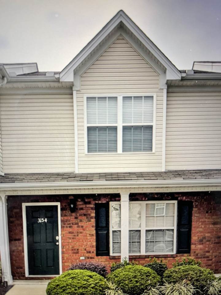 3154 Shaylin Xing - Photo 1
