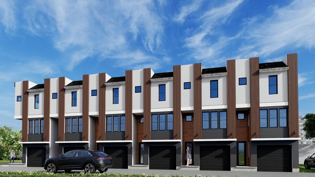 1521 Jones Ave - Photo 1