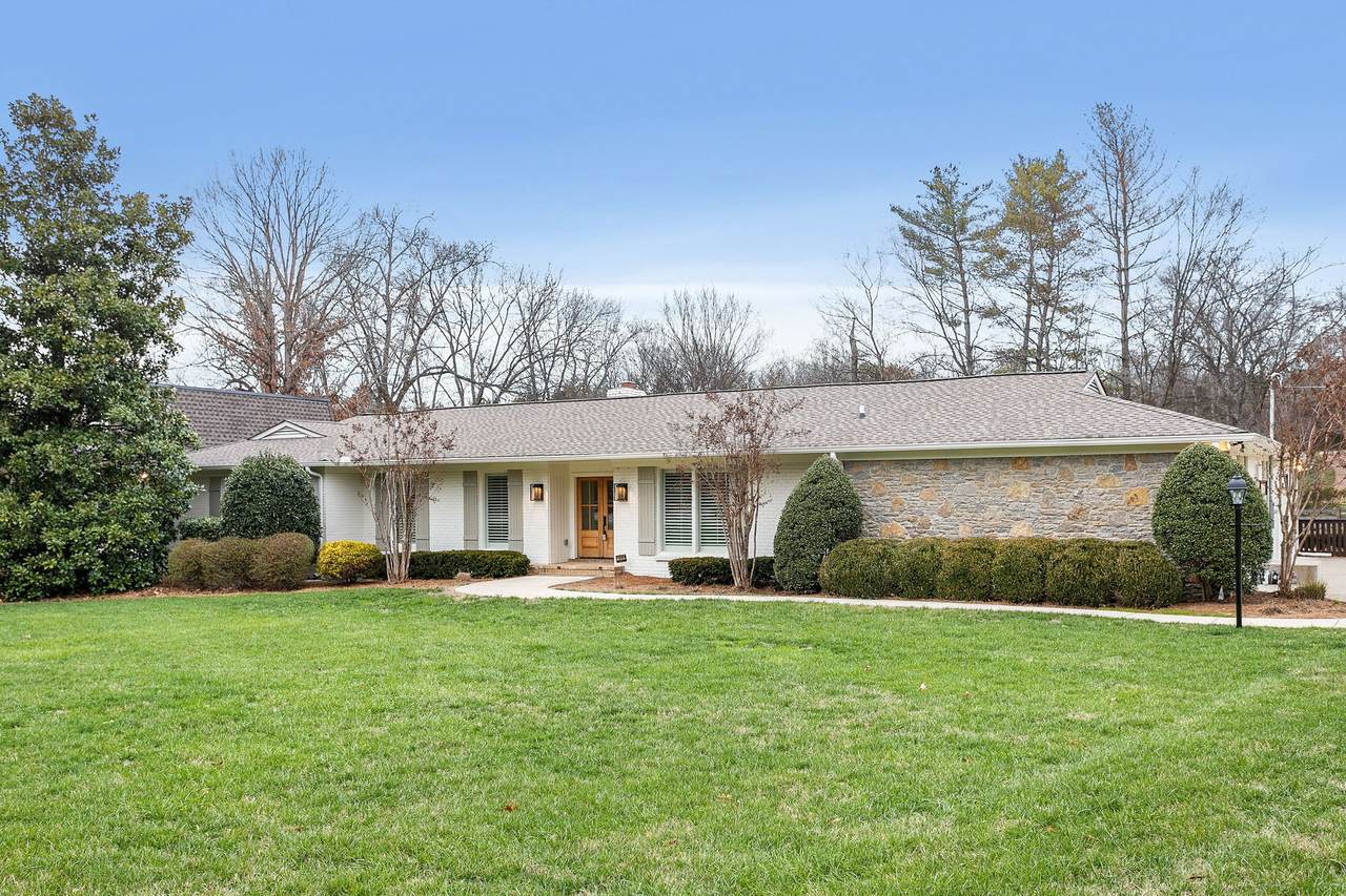 2312 Candlewood Dr - Photo 1