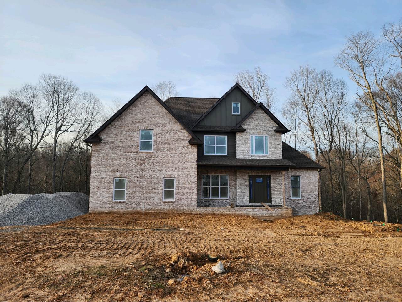 4044 Ironwood Dr - Photo 1