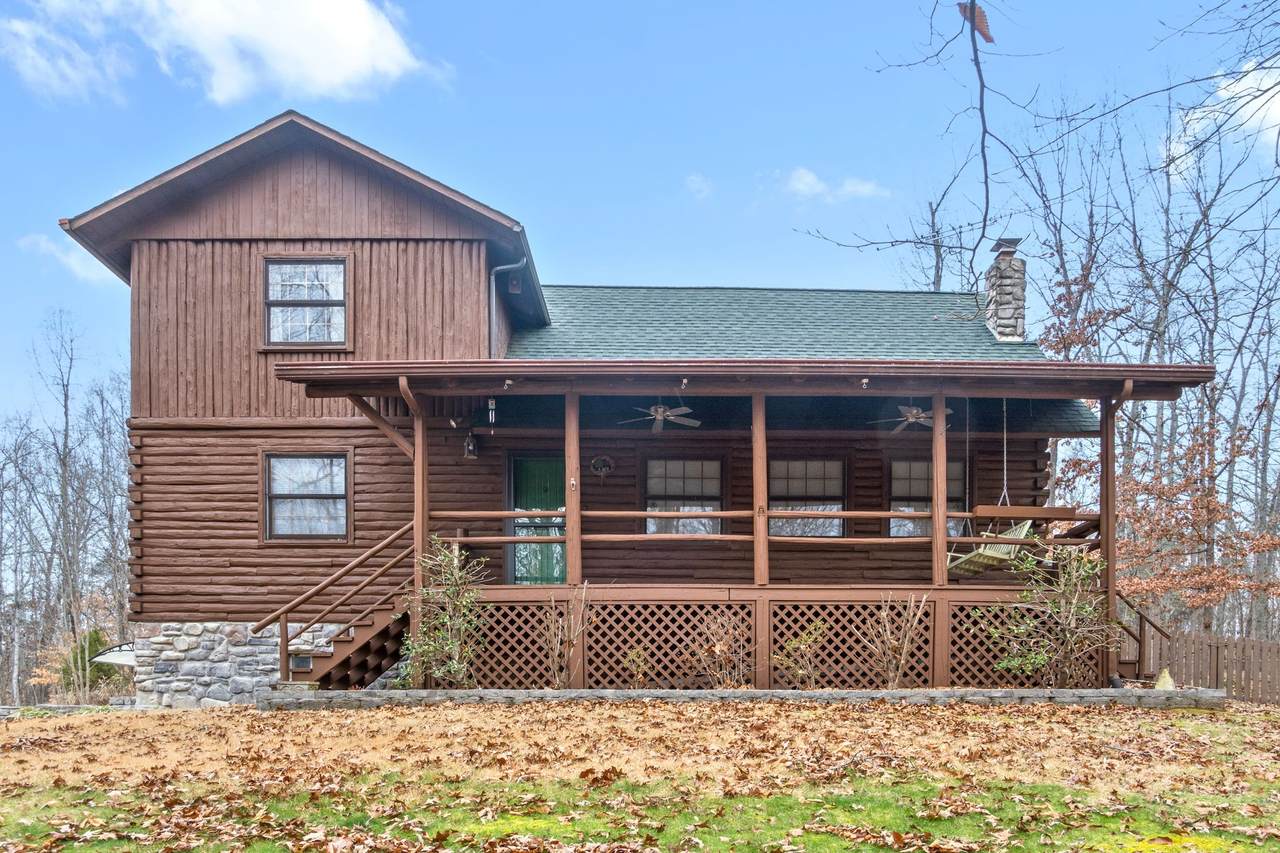 537 Als Ln - Photo 1