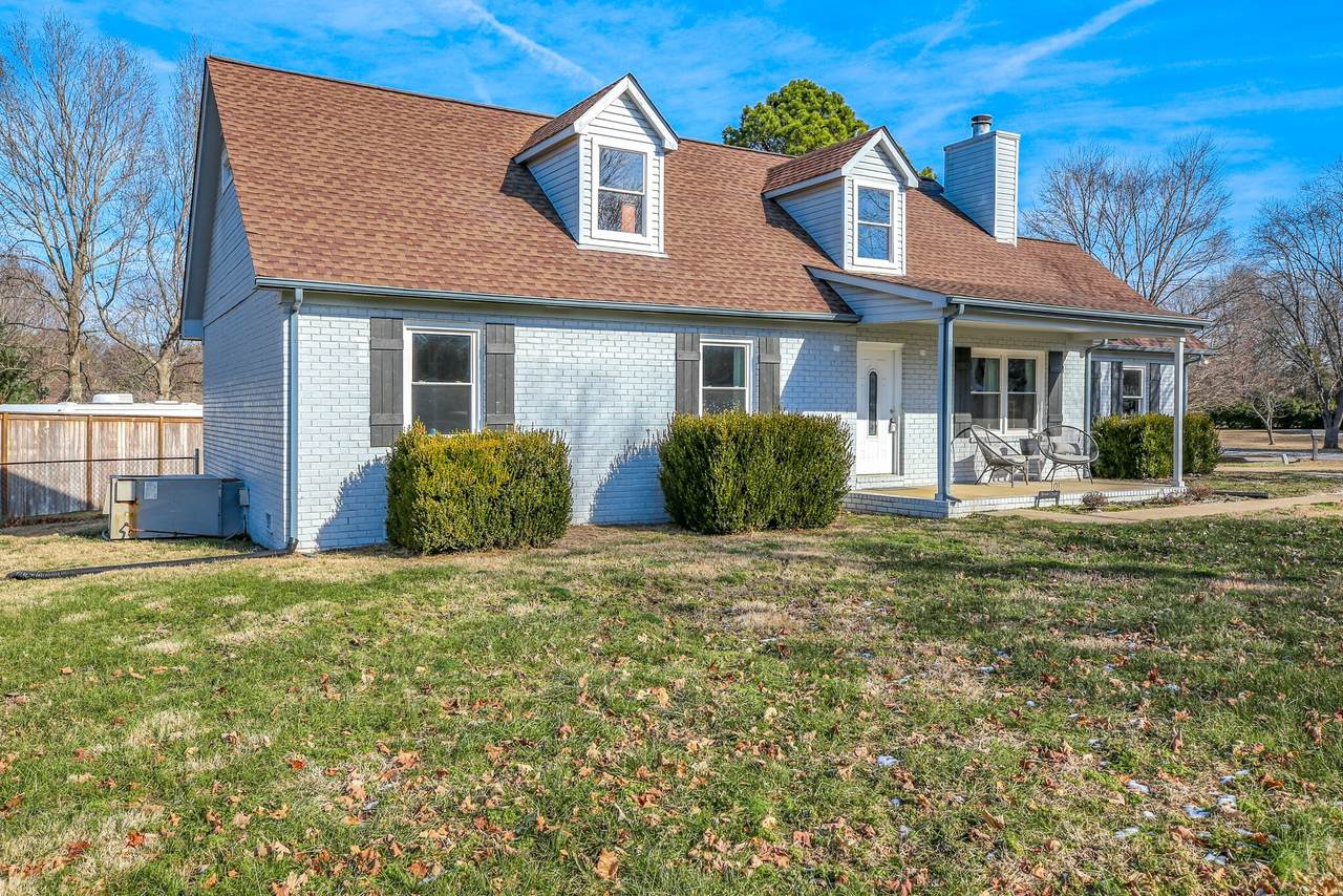 101 Dover Ct - Photo 1