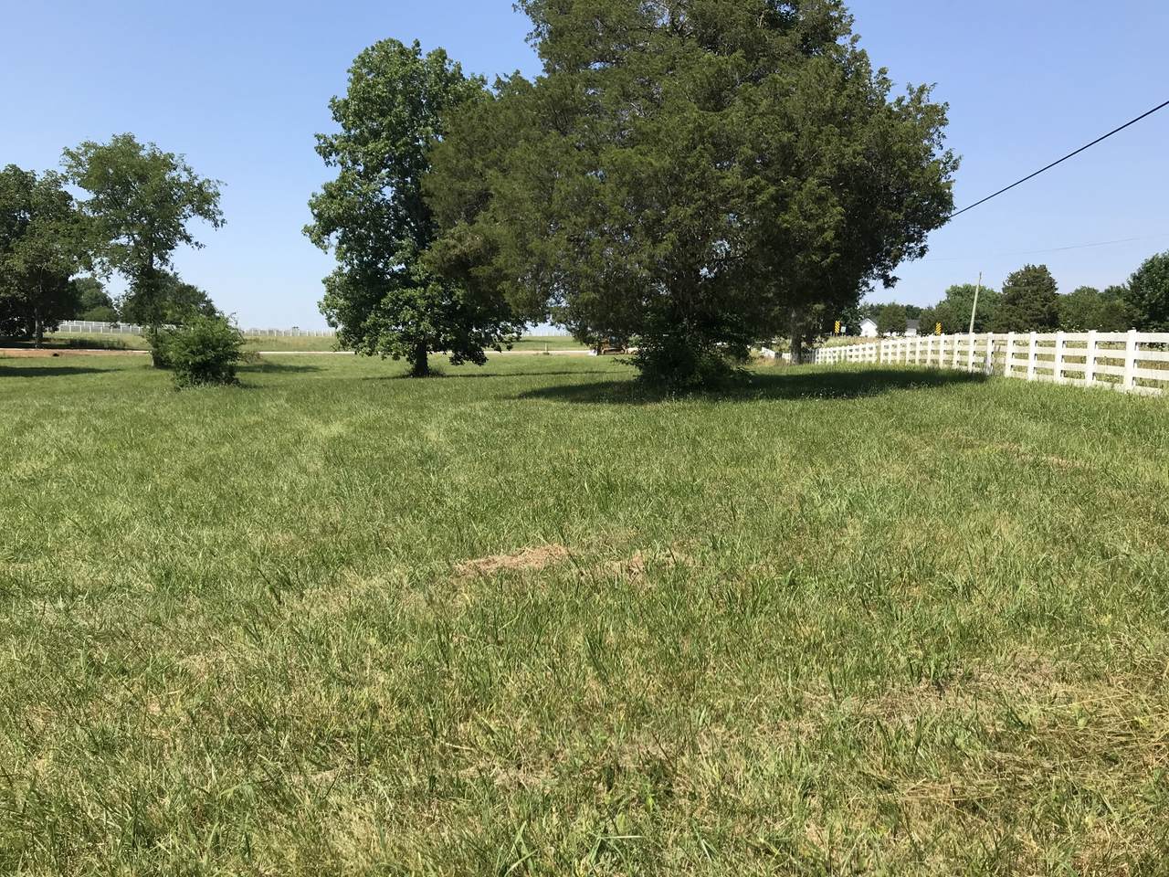 4710 Eagleville Pike - Photo 1