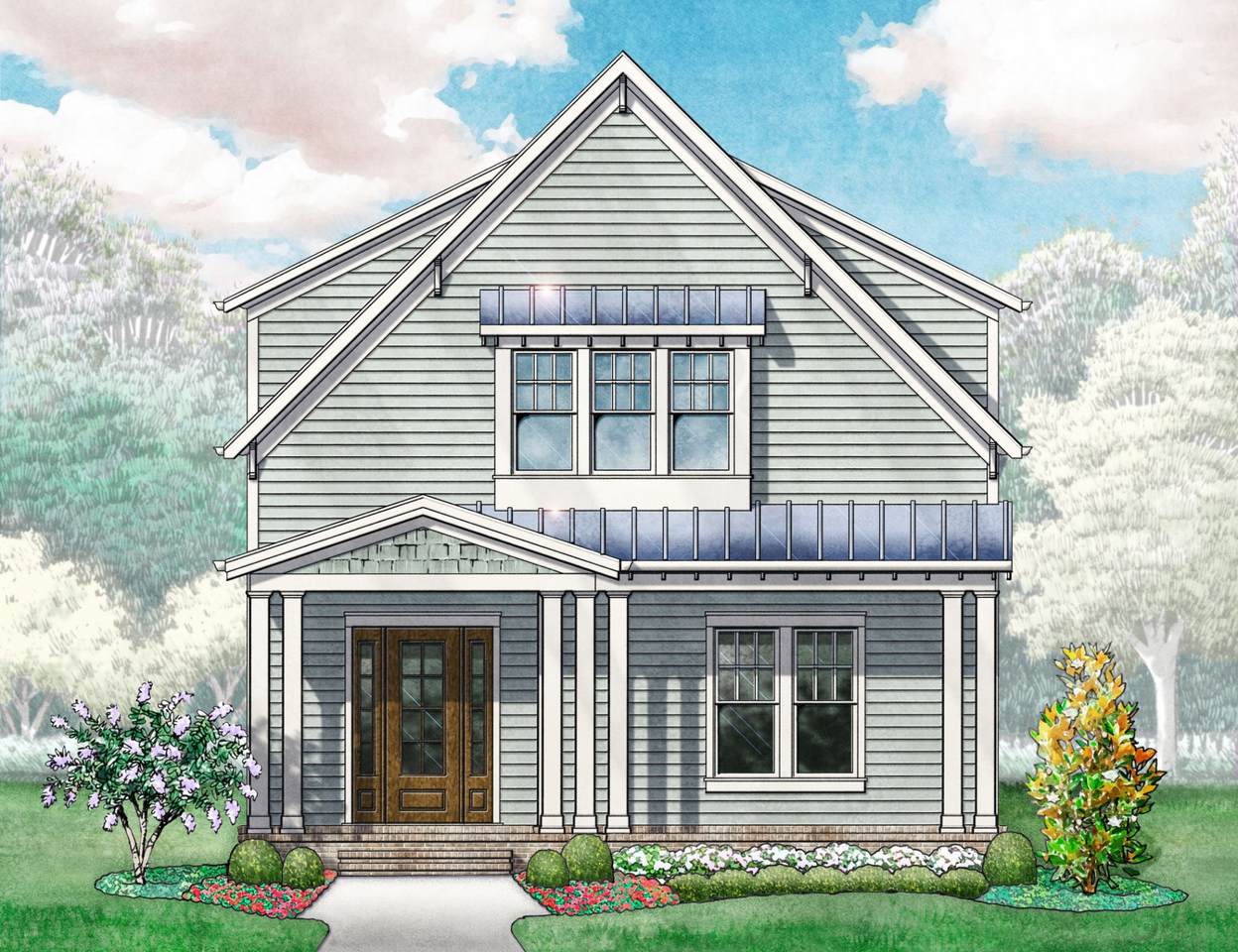 5045 Kathryn Avenue Wh 2239 - Photo 1