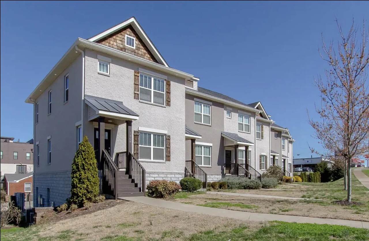 1308 Wedgewood Ave - Photo 1