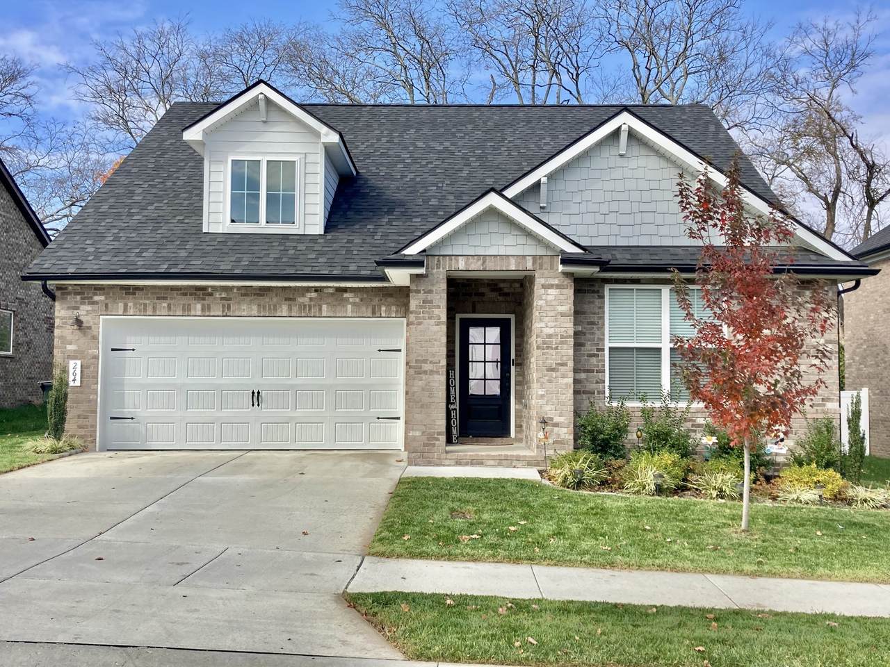 264 Griffin Ln - Photo 1
