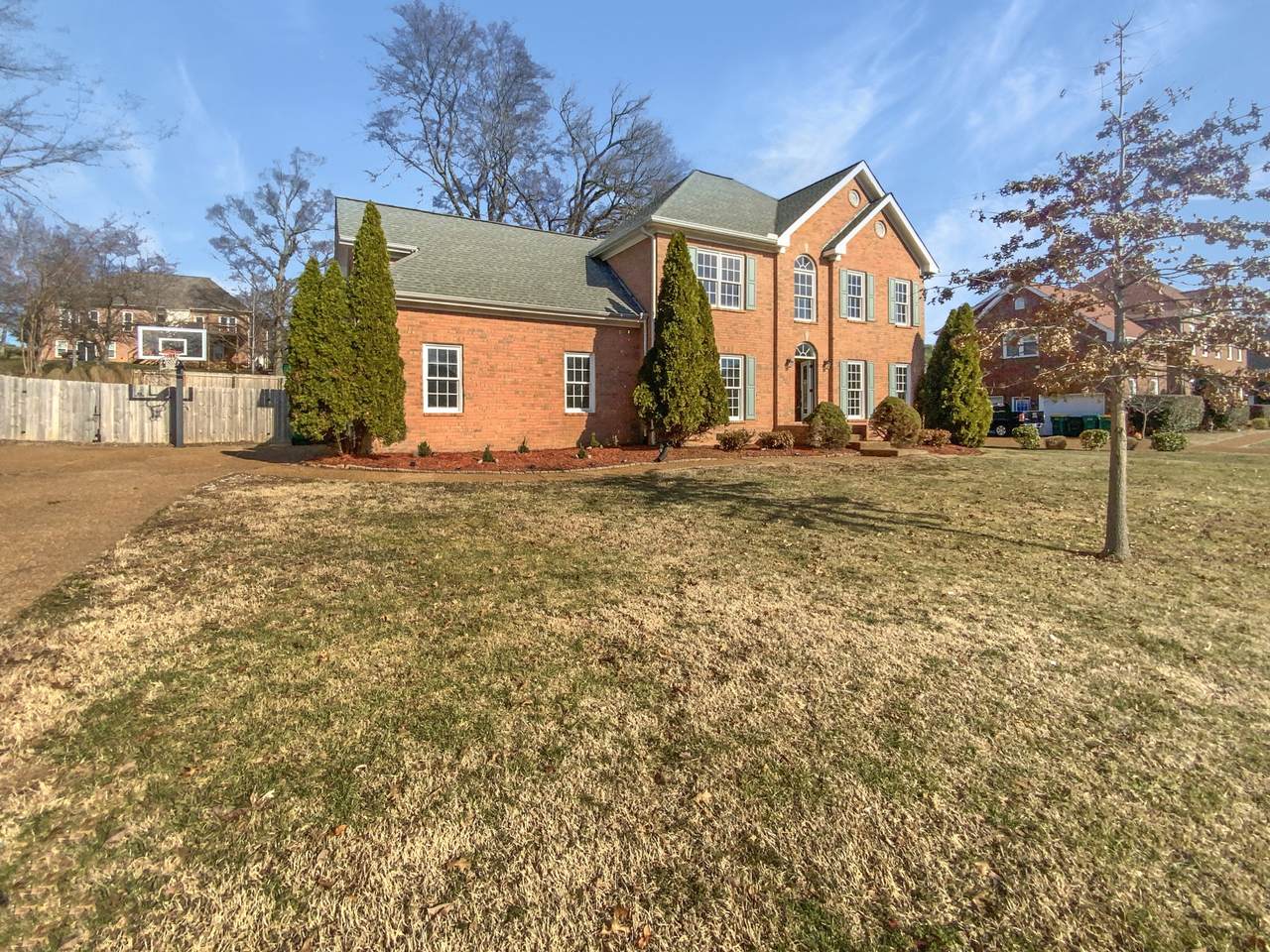 2906 Stewart Campbell Pt - Photo 1