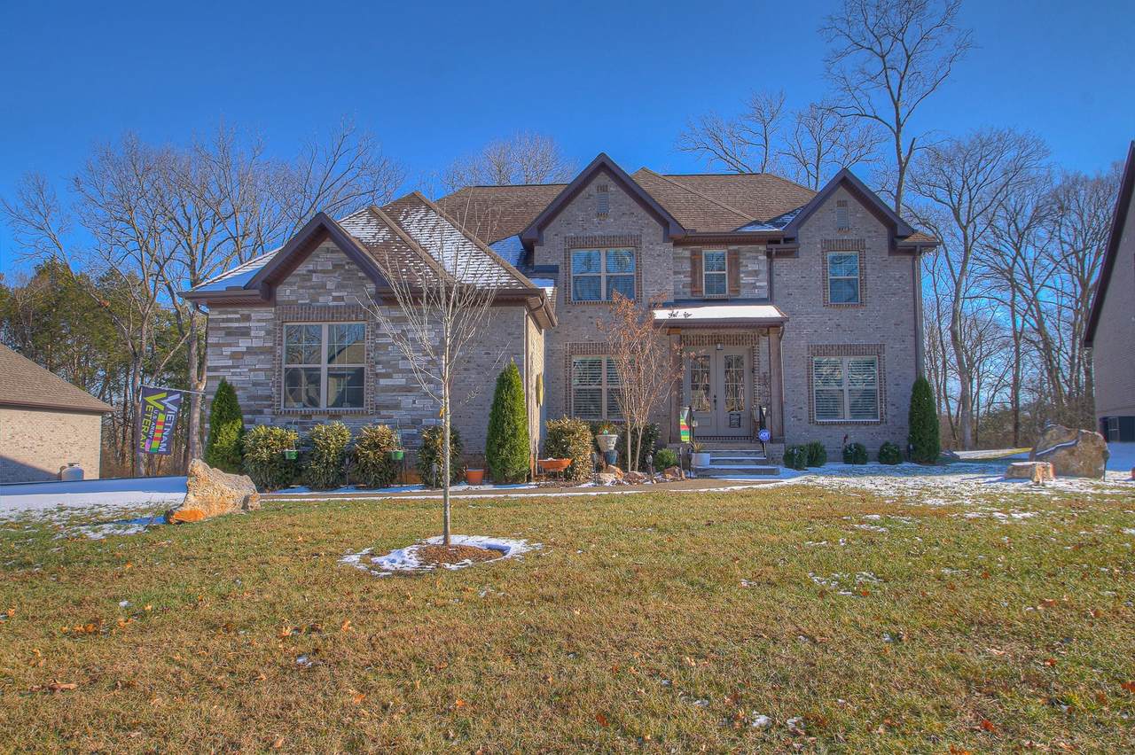 128 Watermill Ln - Photo 1