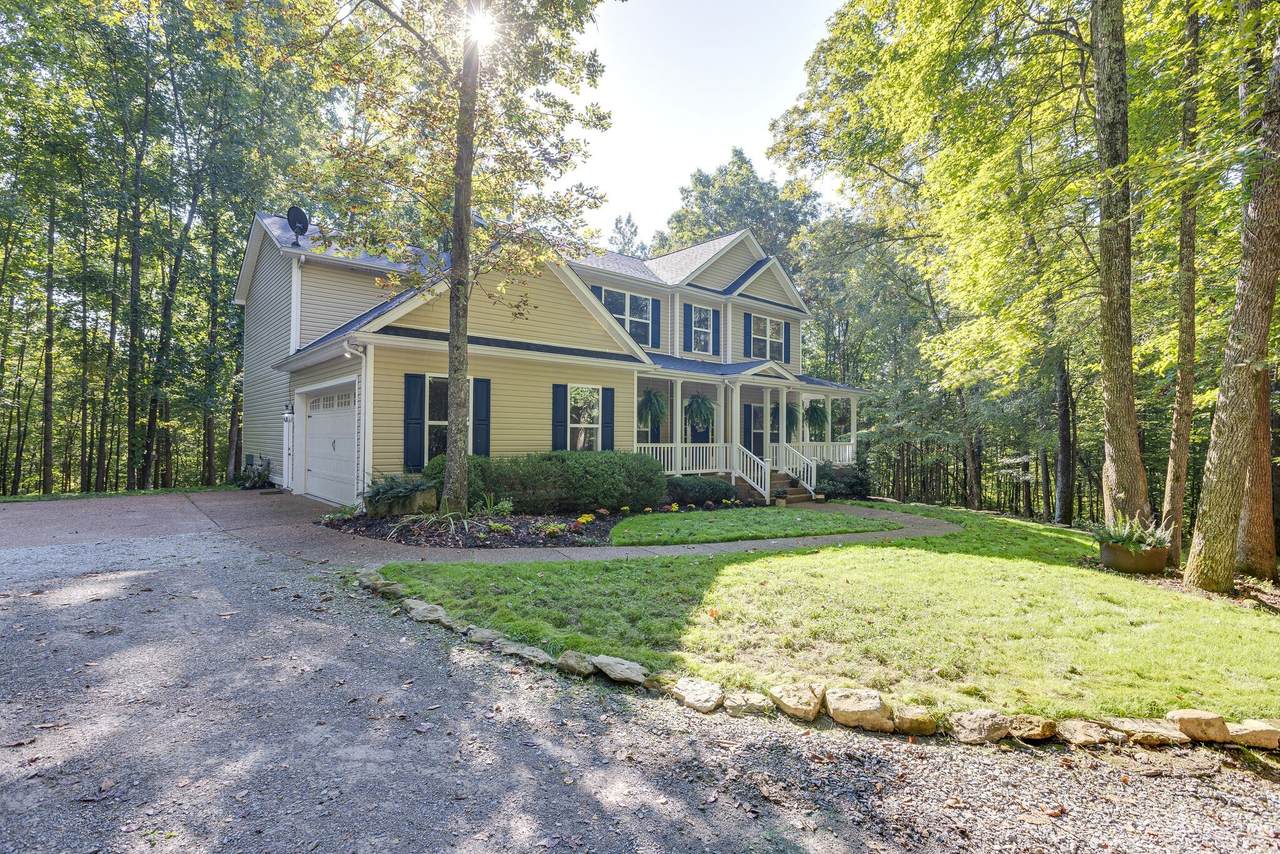 8222 Shoals Branch Rd - Photo 1
