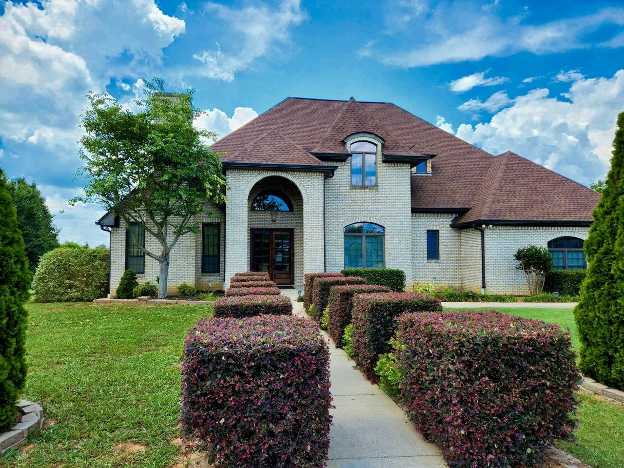 3004 Trice Pl - Photo 1