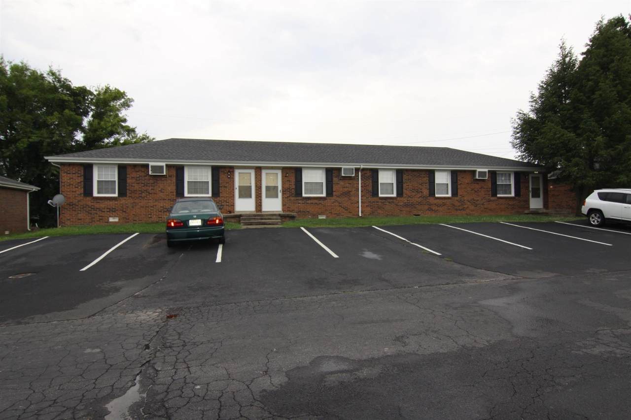 102 Northway - Photo 1