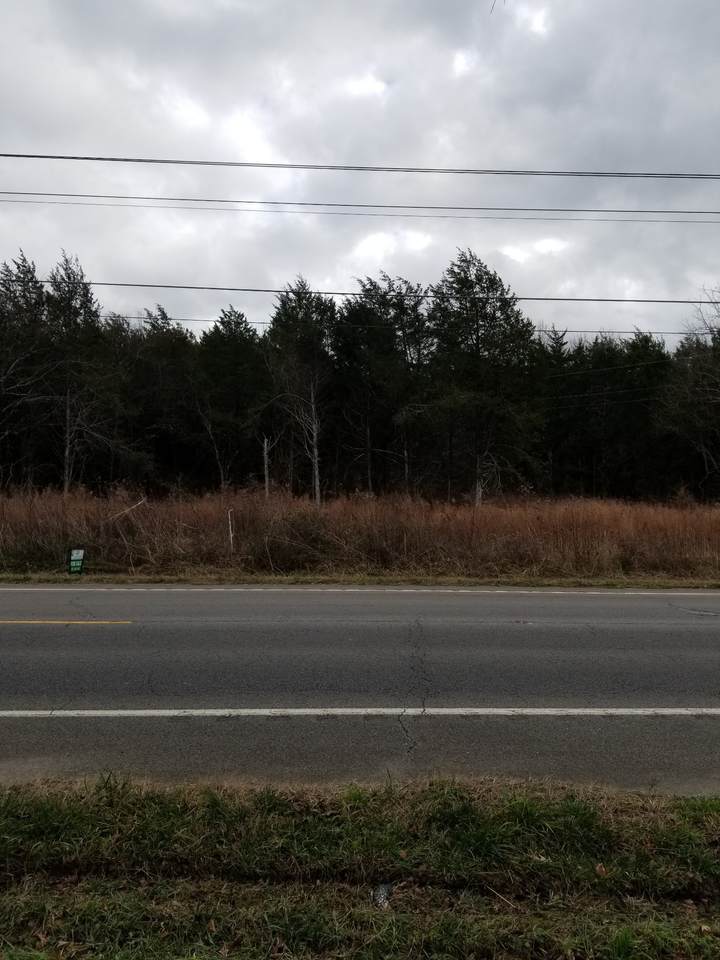 0 Nolensville Rd - Photo 1