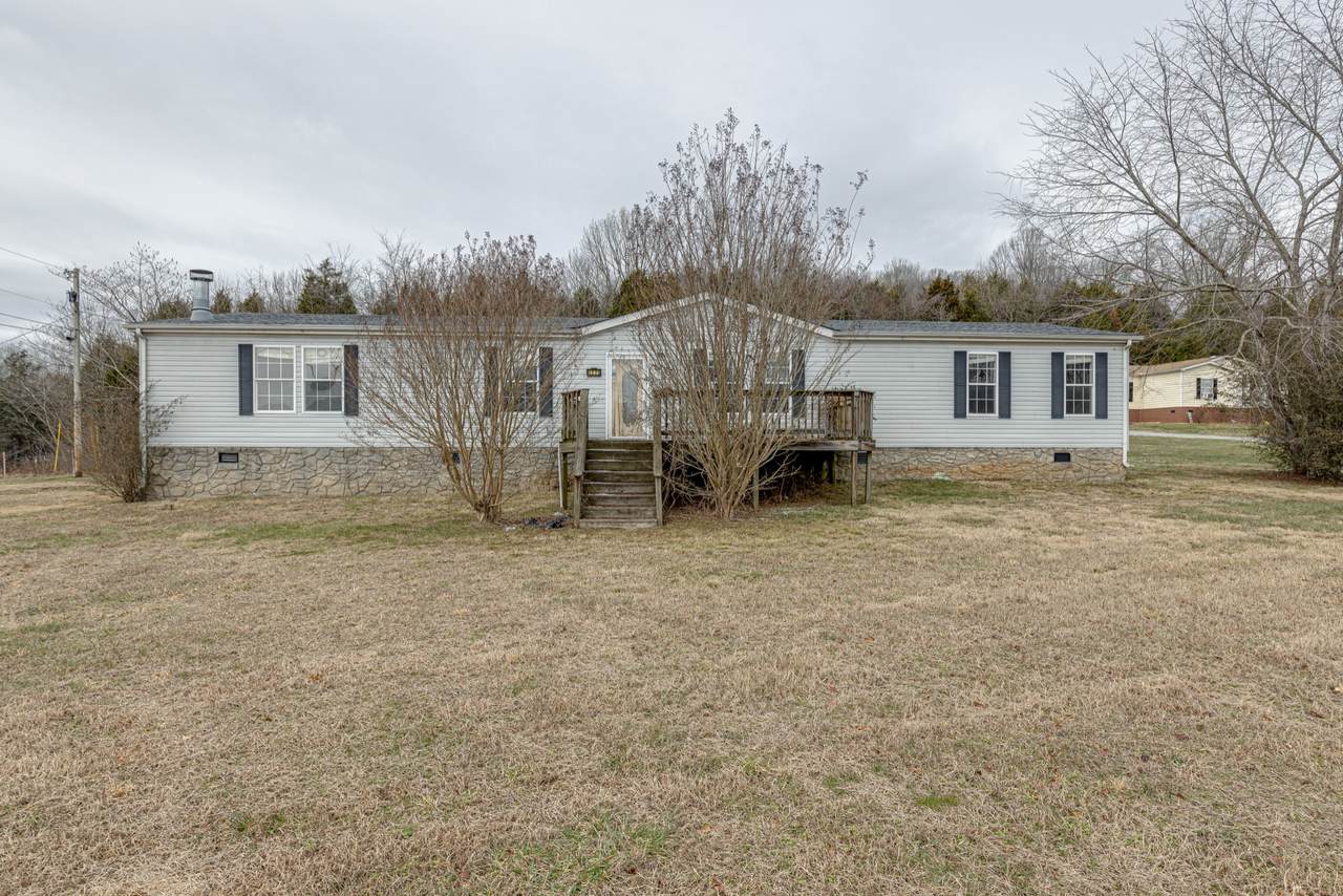 1771 Monsanto Rd - Photo 1