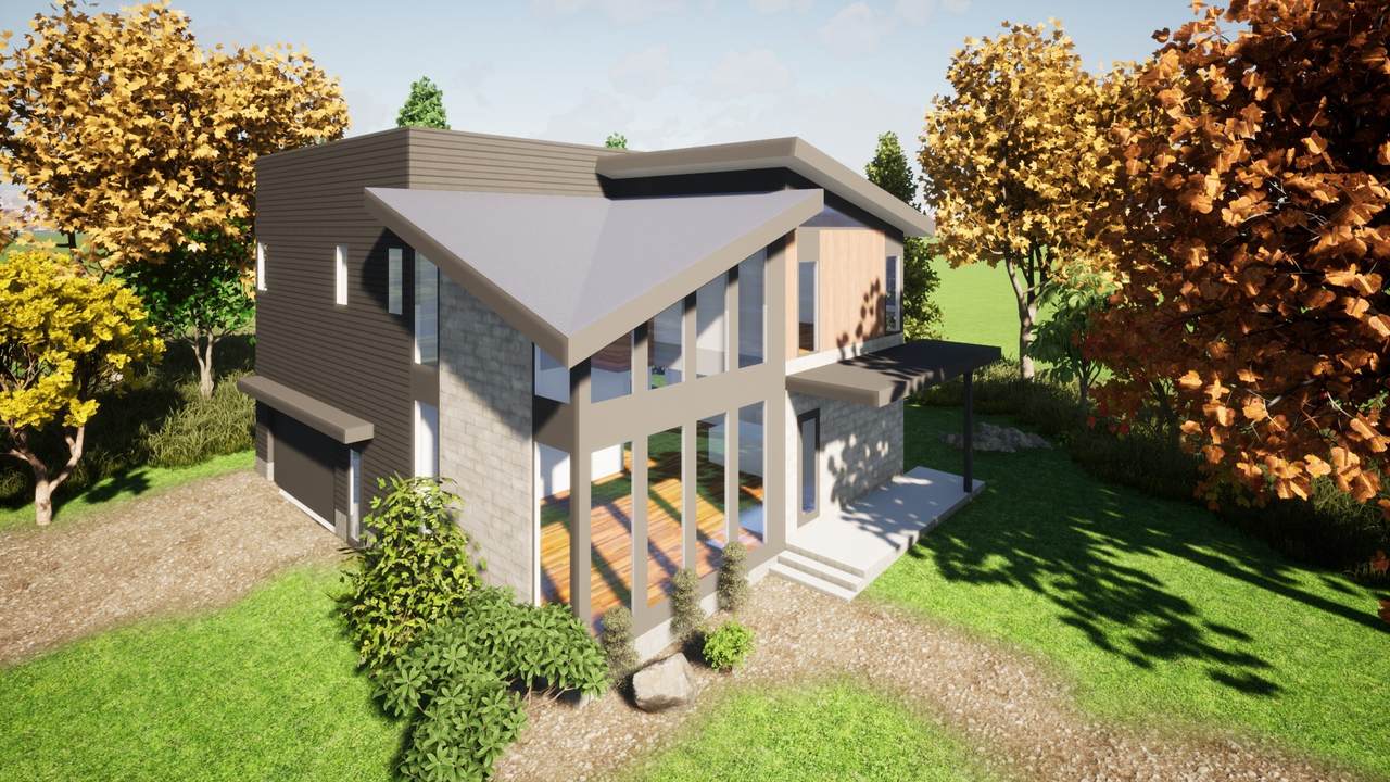 922D Riverside Dr - Photo 1