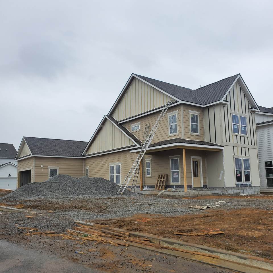 2030 Tanger Dr. - Photo 1