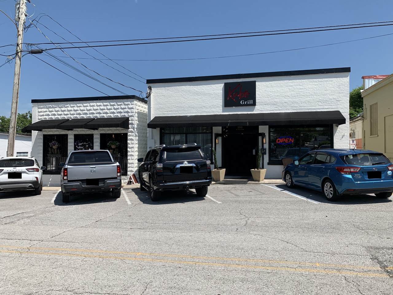 108 W Mclean St - Photo 1