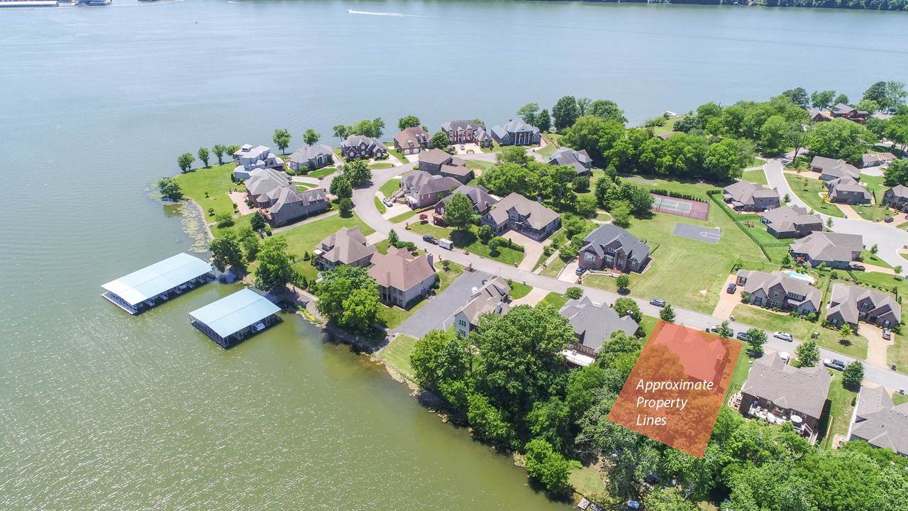 119 Lake Harbor Dr - Photo 1