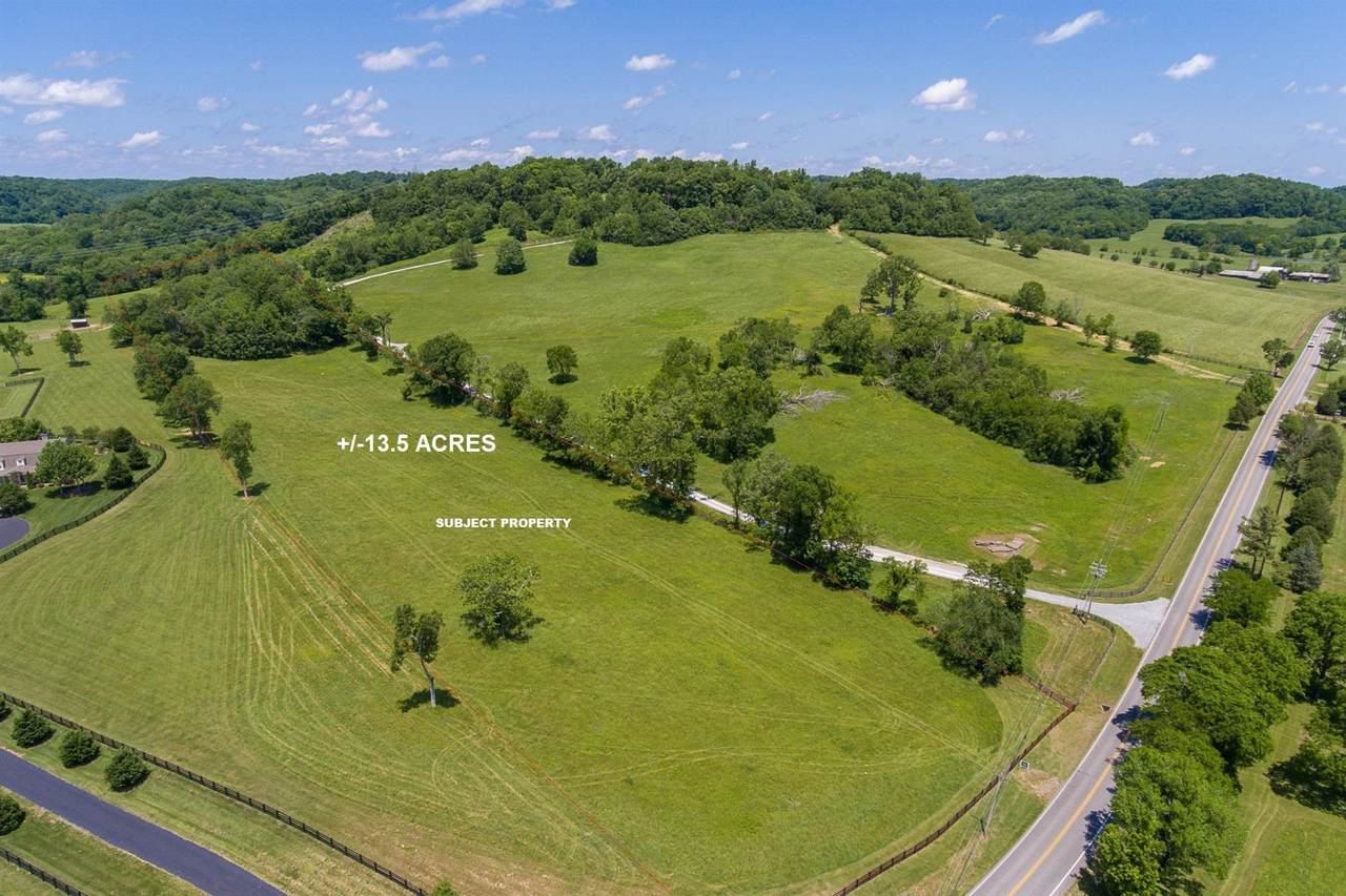 2020 Old Hillsboro Rd - Photo 1