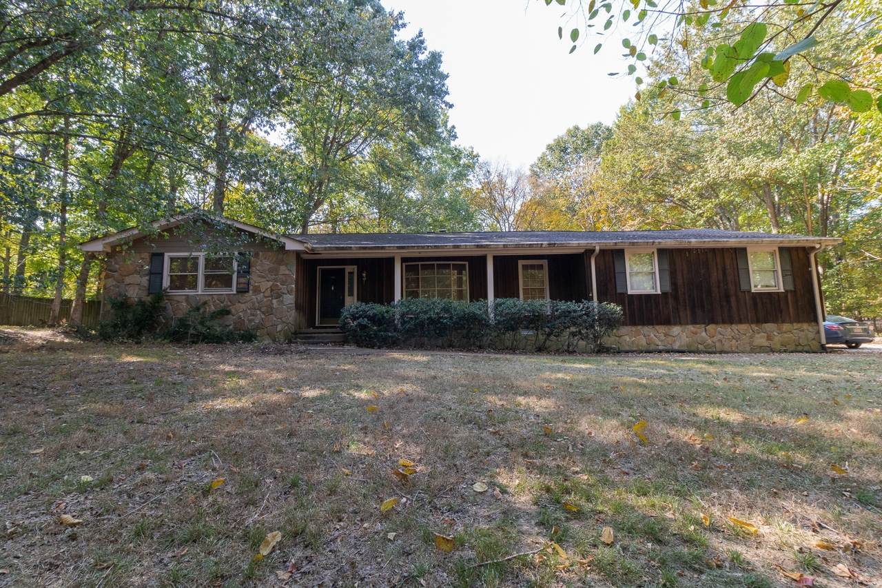 8469 Saundersville Rd - Photo 1