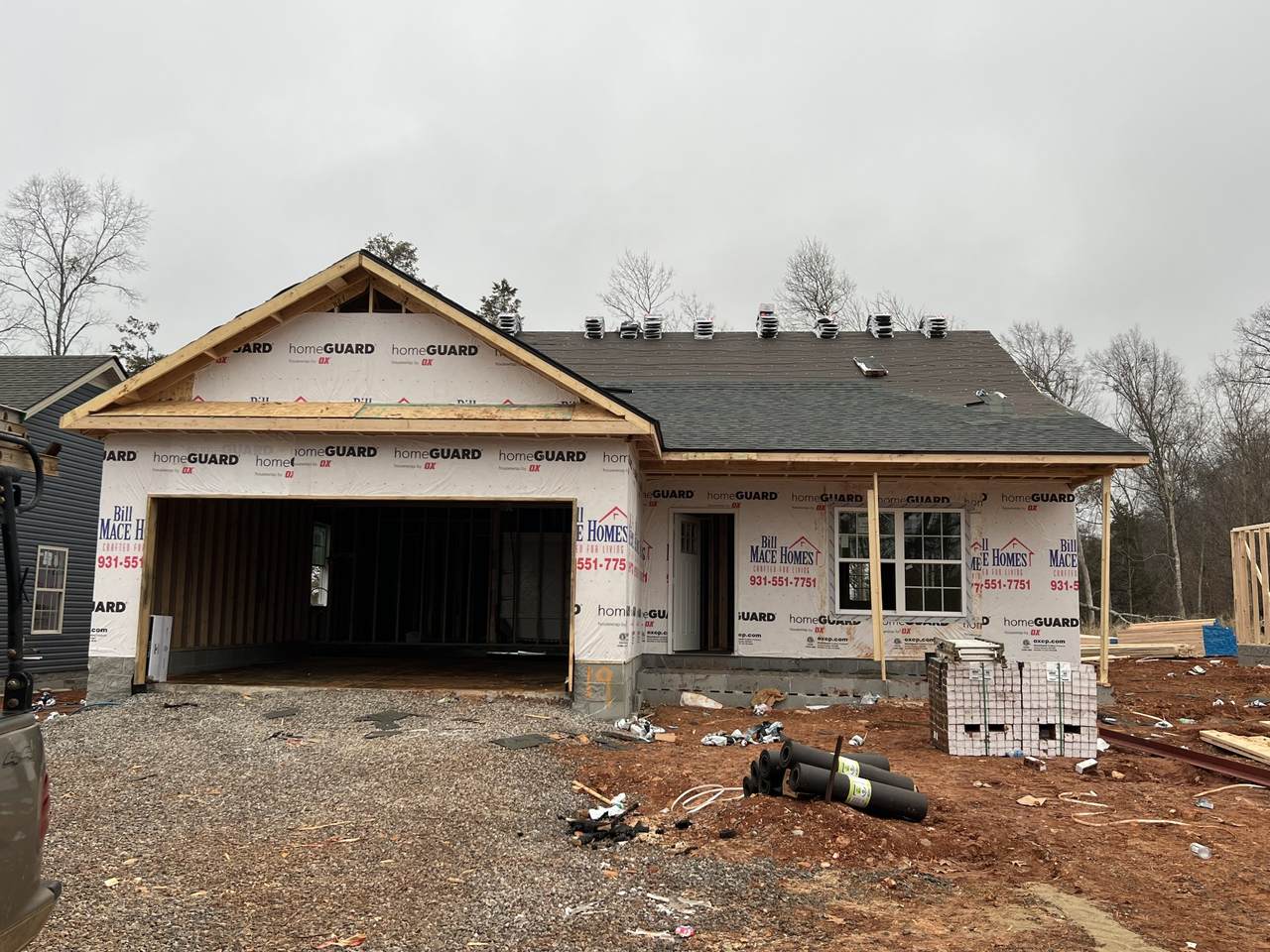 19 Cardinal Creek - Photo 1