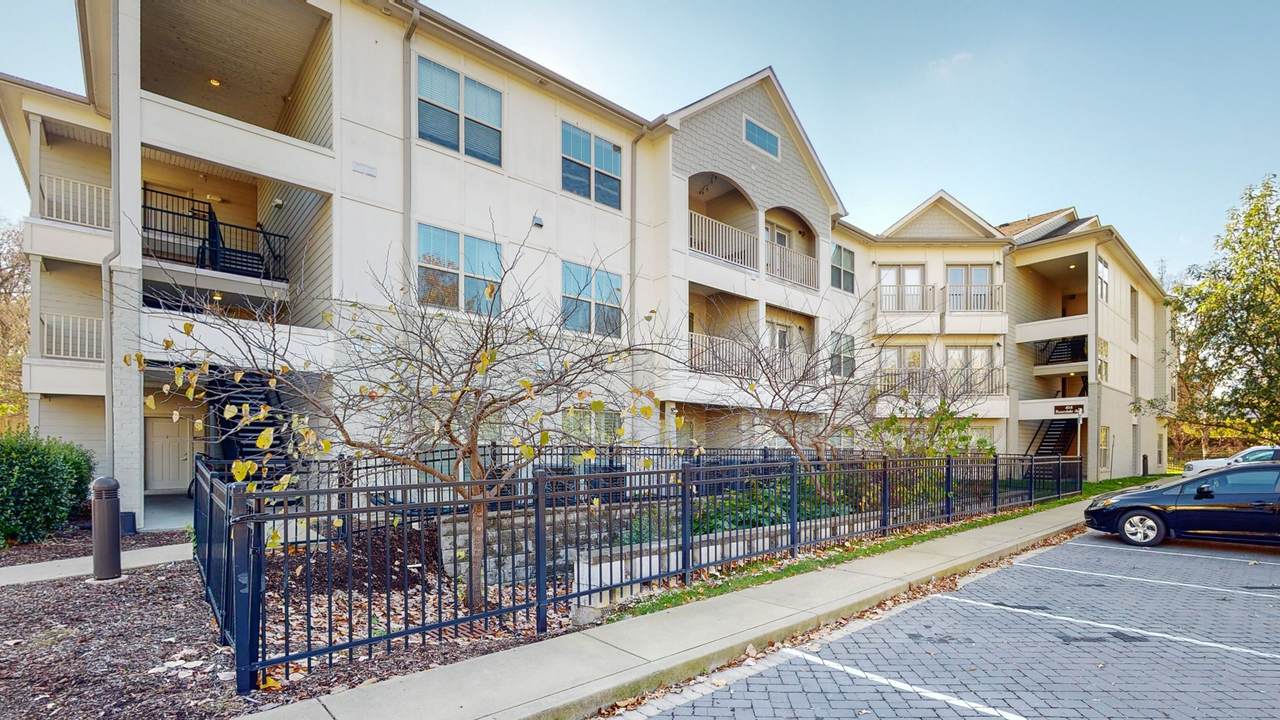 414 Rosedale Ave - Photo 1