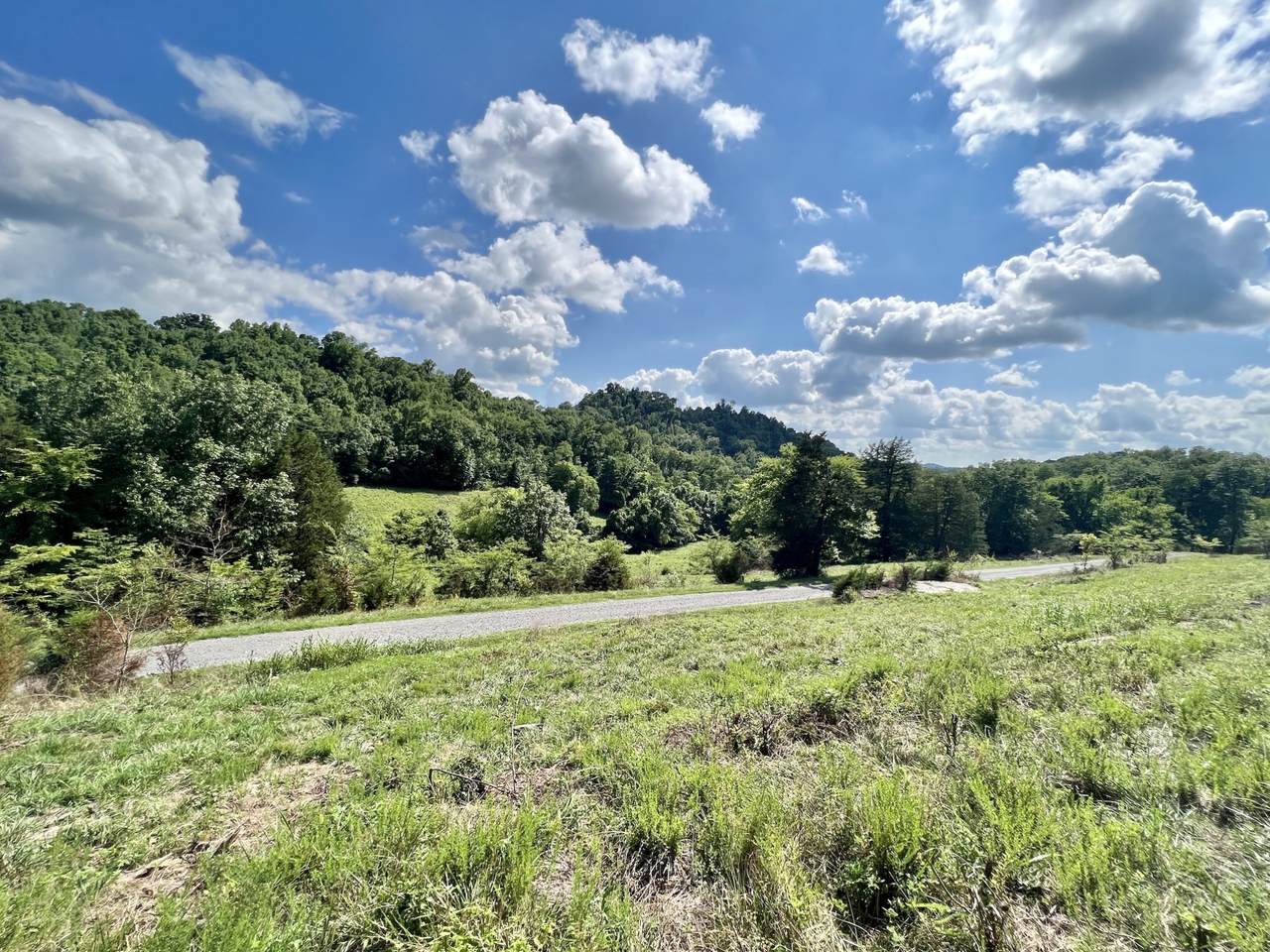 617 Stewart Rd - Photo 1